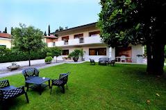 Villa Bianca