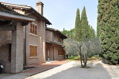 VILLA ALBA B&B