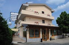 ALBERGO VERONA LAGO