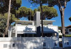Agenzia Immobiliare Il Gabbiano