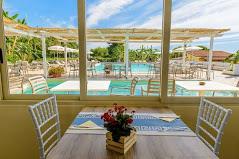 HOTEL RESIDENCE LA CONCHIGLIA