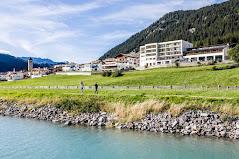 SEEHOTEL