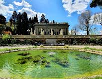 Villa Nardi