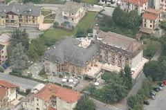Hotel Reale