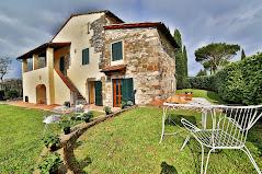 FATTORIA PAGNANA