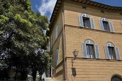 RELAIS CORTE DEI CAVALIERI