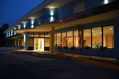 Piccolo Hotel