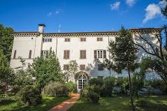 ALBERGO LOCANDA L'ELISA