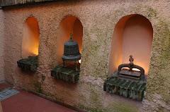 Villino Corbelli B&B