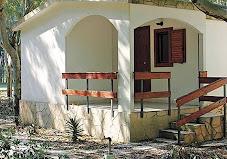 La Porta del Sole
