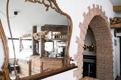 HOTEL LESSINIA