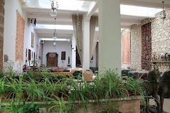 Residence San Zeno