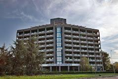 Atahotel Quark Due Residence