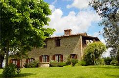 AGRITURISMO CORNIETO