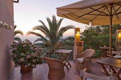 ALBERGO BEL TRAMONTO