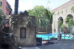 Residence Hotel Moneglia