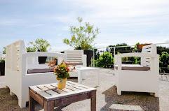 ALBERGO VILLA GAIA