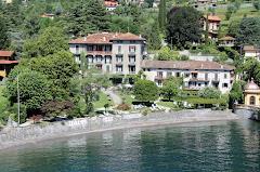 HOTEL SAN GIORGIO