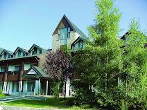 ALBERGO I LARICI
