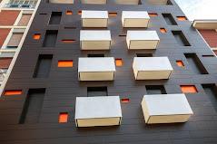 ALERAMO HOTEL
