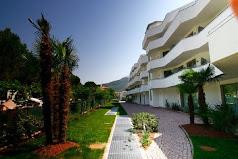 HOTEL OASI