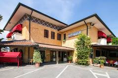 Albergo Da Felice