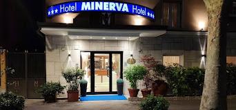 Minerva