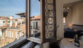 Ca' della Corte