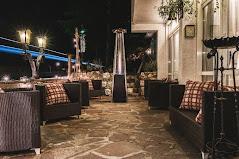 HOTEL RIO BIANCO