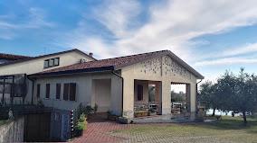 Ca' Licante