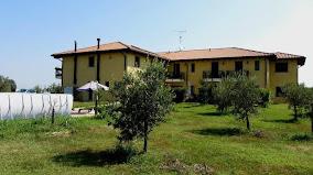 Azienda Agricola Stefani