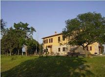Castello