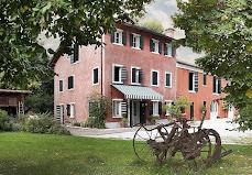 Casa Carrer B&B