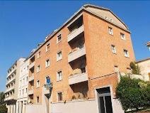 San Lorenzo