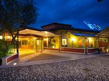 VIP'S (MOTEL)