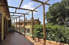 La Grotta