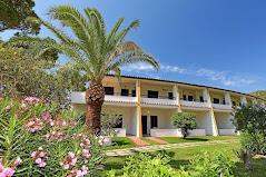 HOTEL CORMORAN