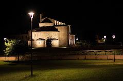 RISTORANTE LA LUMA DI BARTOLINI GIOVANNI