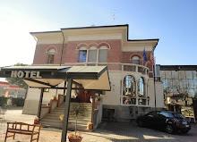 Villa Reale