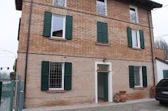 A CASA DI EMMA