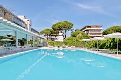 ITALIANA HOTELS FLORENCE