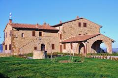 Marcampo