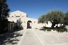 NACALINO AGRITURISMO