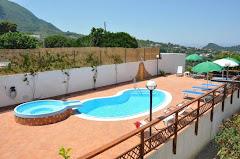 Villa Erade