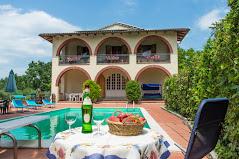 IL QUERCETO B&B