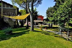 Agriturismo Rivoli