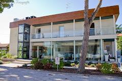 Locanda 7 Mari