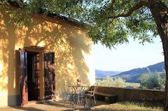 CASTEL D'ACONE