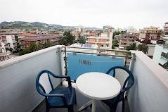 Residence Danubio