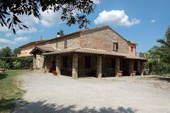 Podere Montepozzalino